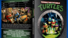 Tmnt-2-c_s