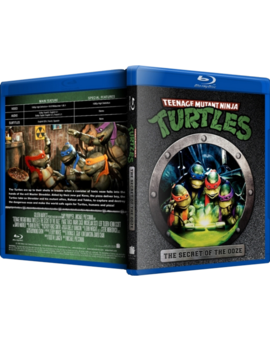 TMNT 2