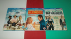 Pedido-zavvi-es-descuento-chollos-de-navidad-20-por-la-compra-de-5-ediciones-04-12-14-c_s