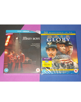 Pedido zavvi.es - 20% de Descuento al Comprar 5 Artículos (05-12-14)