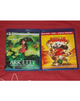 Lo último en mi colección (25-02-12)