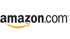 Grandes-amazon-com-c_s