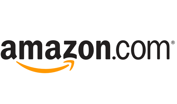 Grandes amazon.com