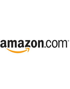 Grandes amazon.com