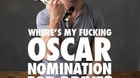 Where-s-my-fucking-oscar-nomination-for-drive-c_s