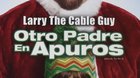 Esto-lo-he-visto-hoy-en-eci-otro-padre-en-apuros-dvd-c_s