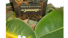 Pedido-zavvi-es-jumanji-11-12-14-c_s