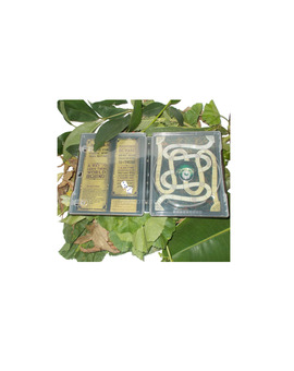 Jumanji (Steelbook) la otra foto alternativa que tenia pensado subir + Unboxing