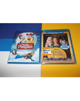 Pedido amazon.com - (12-12-14)