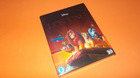 Pedido-zavvi-es-15-12-14-c_s