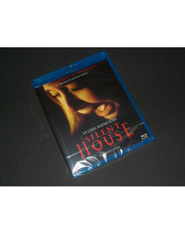 Pedido amazon.es - (17-12-14)