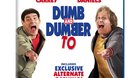 Dumb-and-dumber-to-blu-ray-fecha-usa-17-02-15-c_s