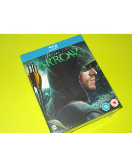 Pedido zavvi.es - Descuento del 15% (22-12-14)