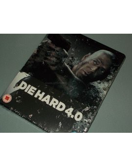 Pedido zavvi.es - Descuento del 15% (23-12-14)