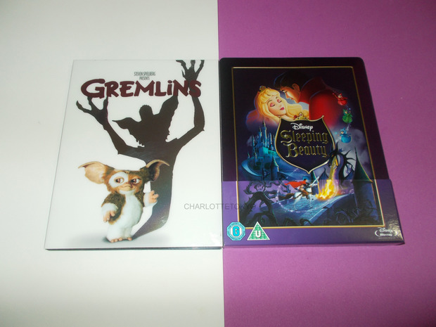 Pedido zavvi-es - (29-12-14)