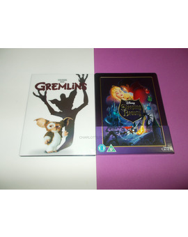 Pedido zavvi-es - (29-12-14)
