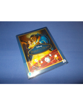 Pedido zavvi.es - (30-12-14)