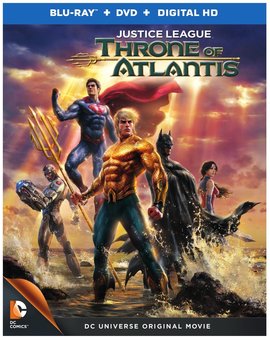 ¿Esta llevará slipcover ?