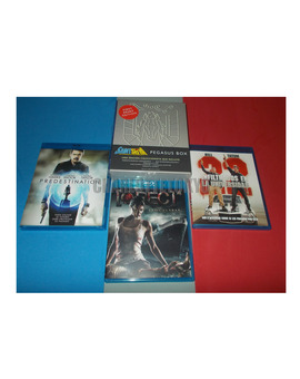 Pedido amazon.es - (05-01-15)