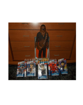 -Reyes 2015-  (06-01-15) (CharlotteTokyo)