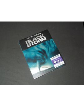 Pedido amazon.fr - (07-01-15)