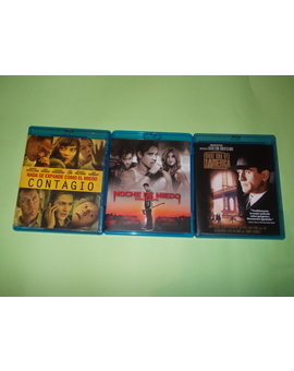 Lo último en mi colección (29-02-12)