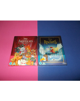Pedido zavvi.es - (12-01-15)