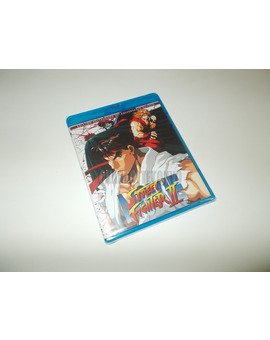 Pedido amazon.es - (12-01-15)