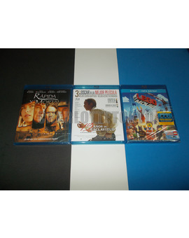 Pedido amazon.es - (13-01-15)