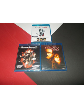 Pedido amazon.es - (14-01-15)