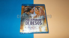 Pedido-amazon-es-20-01-15-c_s