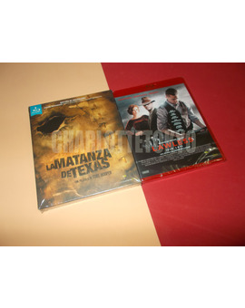 Pedido amazon.es - (21-05-15)