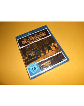 Pedido amazon.es - (22-01-15)
