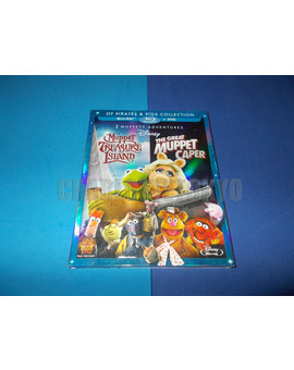 Pedido amazon.com - (23-01-15)