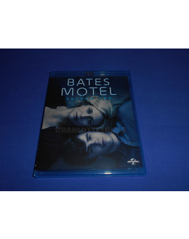 Pedido amazon.de - (27-01-15)