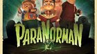Poster-paranorman-el-alucinante-mundo-de-norman-c_s