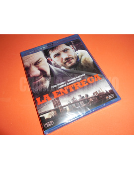 Pedido amazon.es - Código descuento 3€ (28-01-15)