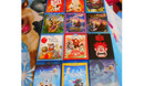 Coleccion-clasicos-disney-5-5-c_s