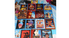 Coleccion-clasicos-disney-3-5-c_s