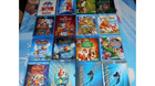 Coleccion-clasicos-disney-2-5-c_s