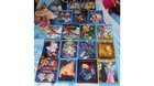 Coleccion-clasicos-disney-1-5-c_s