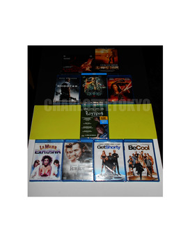 Pedido amazon.es - (30-01-15)