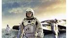 Interstellar-steelbook-exklusiv-bei-amazon-de-blu-ray-limited-edition-c_s