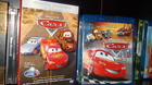 Cars-dvd-blu-ray-c_s