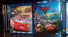 Cars-y-cars-2-blu-ray-c_s