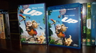 Up-dvd-blu-ray-c_s