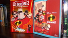 Los-increibles-dvd-blu-ray-c_s