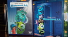 Monstruos-s-a-dvd-blu-ray-c_s