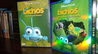 Bichos-dvd-blu-ray-c_s