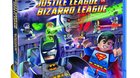 La-liga-de-la-justicia-contra-la-liga-de-bizarro-blu-ray-a-la-venta-el-13-de-marzo-de-2015-c_s